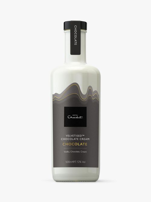 Hotel Chocolat Chocolate...