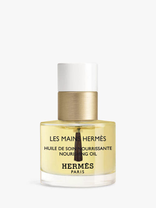 Hermès Les Mains Hermès...