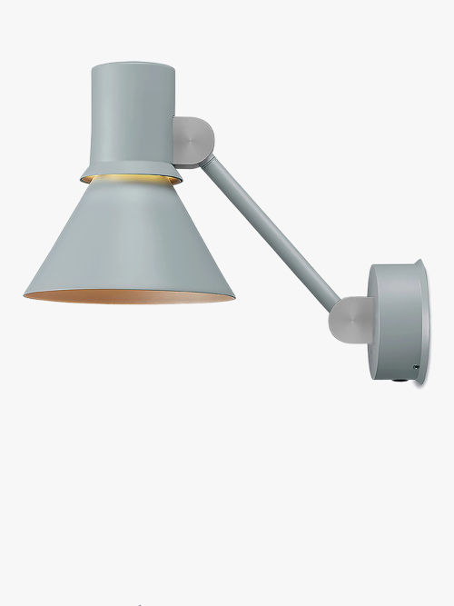 Anglepoise Type 80 W2 Wall...