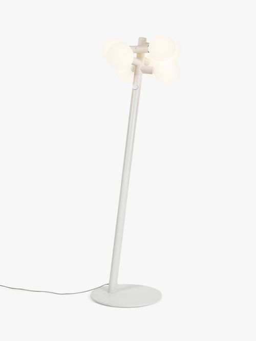 Tala Echo LED Floor Lamp,...