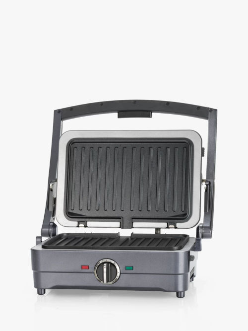 Cuisinart 2-in-1 Grill &...