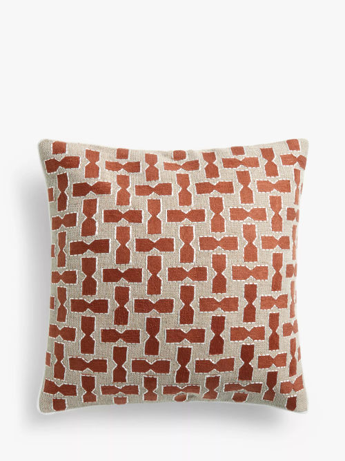 John Lewis Hew Cushion