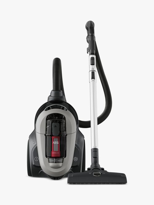 AEG AL61A4UG 6000 Animal Cylinder Vacuum Cleaner