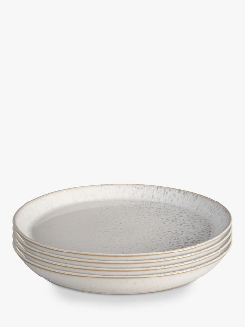 Denby Kiln Stoneware Dinner...