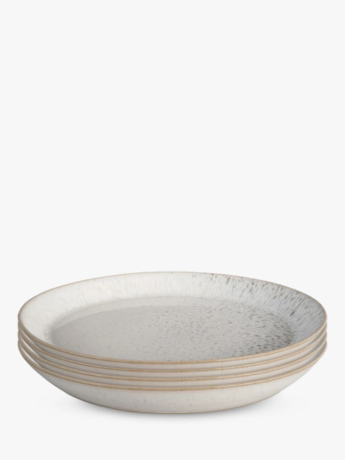 Denby Kiln Stoneware Medium...