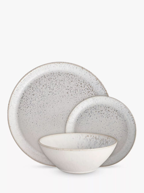 Denby Kiln Stoneware...