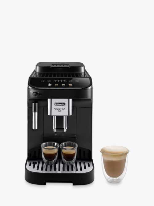 Buy De'Longhi Magnifica Evo Bean to Cup Coffee Machine, Coffee machines