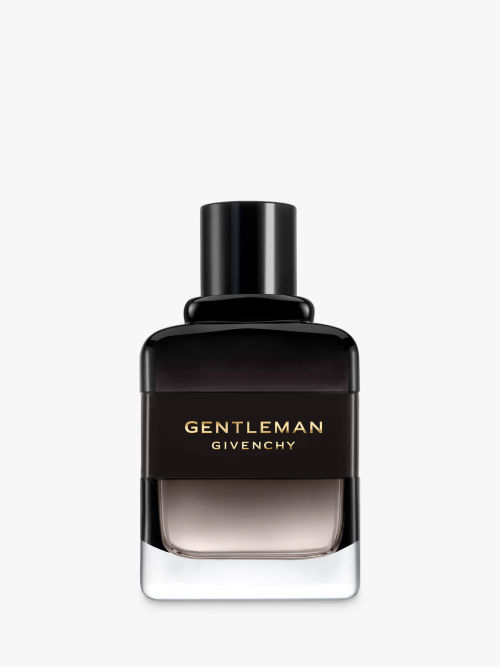 Givenchy Gentleman Eau de...