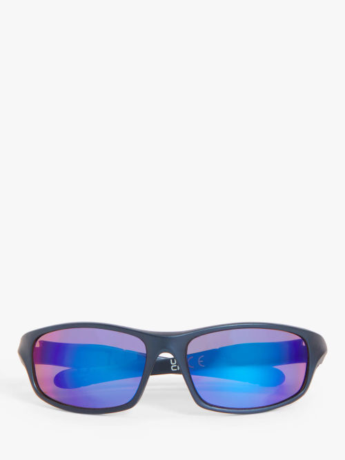 Boys' Sunglasses  John Lewis & Partners