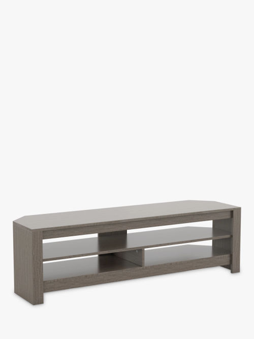 AVF Calibre 140 TV Stand for...