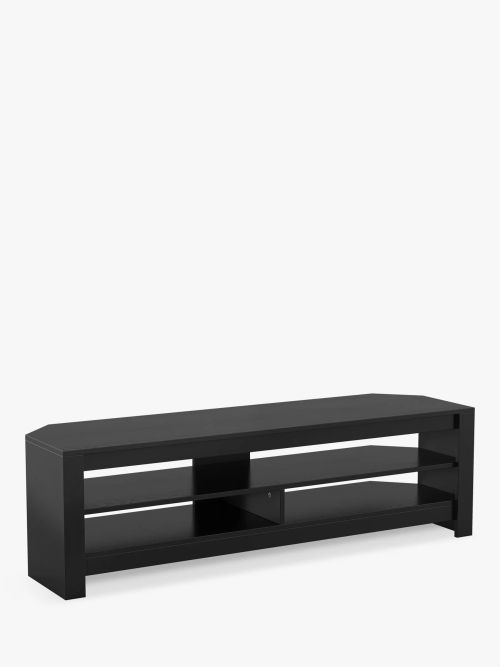 AVF Calibre 140 TV Stand for...