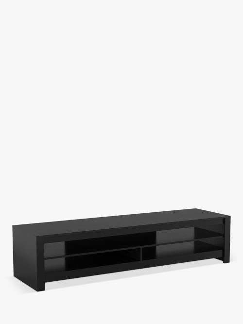 AVF Calibre 180 TV Stand for...