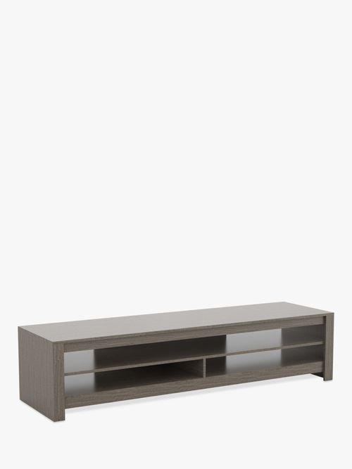 AVF Calibre 180 TV Stand for...