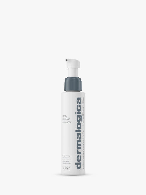 Dermalogica Daily Glycolic...