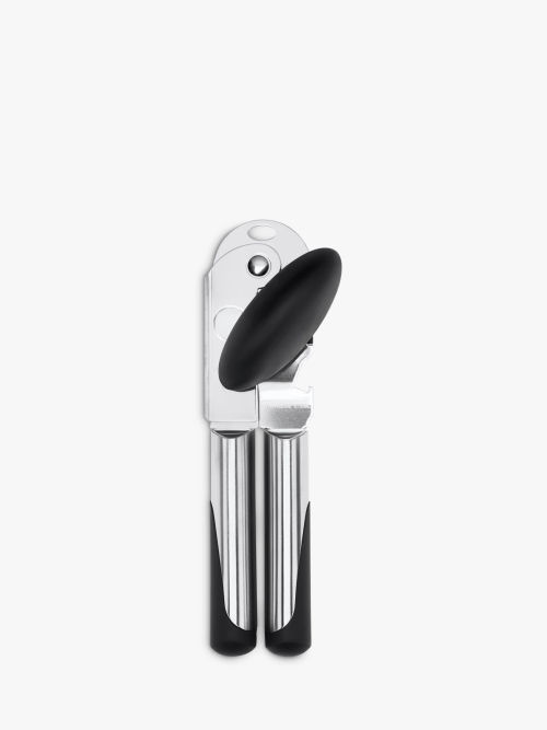 EZ Squeeze Can Opener – Chef'n