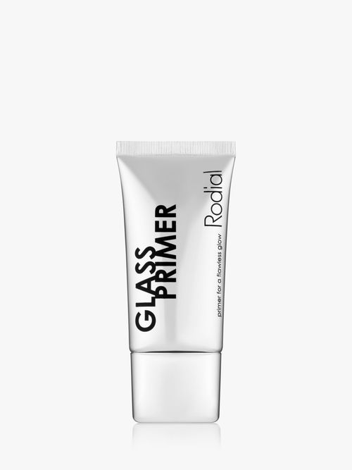 Rodial Glass Primer, 30ml