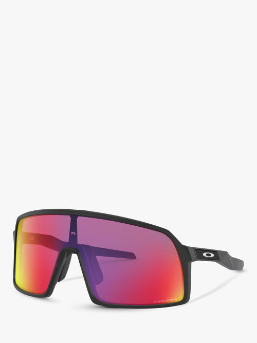 Oakley OO9462 Men's Sutro...