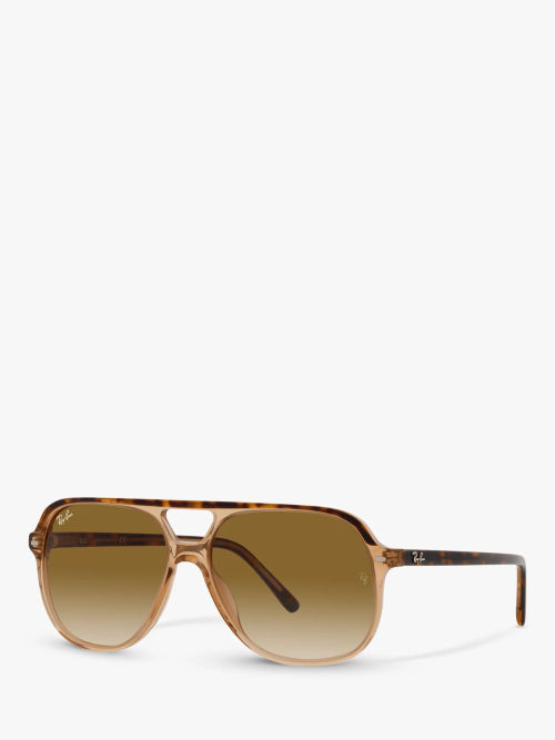 Ray-Ban RB2198 Unisex Square...