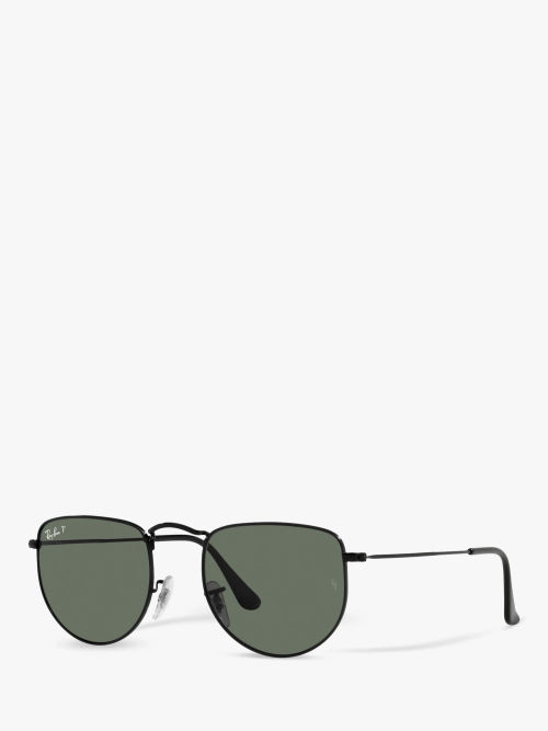 Ray-Ban RB3958 Unisex Elon...