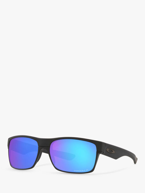 Oakley OO9189 Men's Two Face...