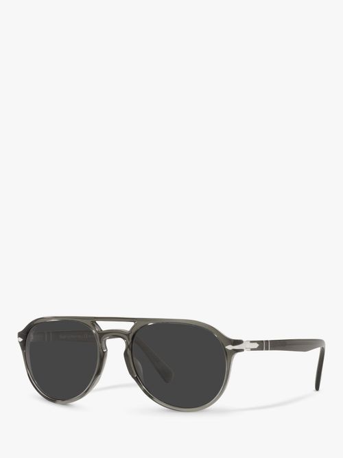 Persol PO3235S Unisex...