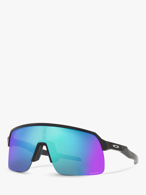 Oakley OO9463 Men's Sutro...