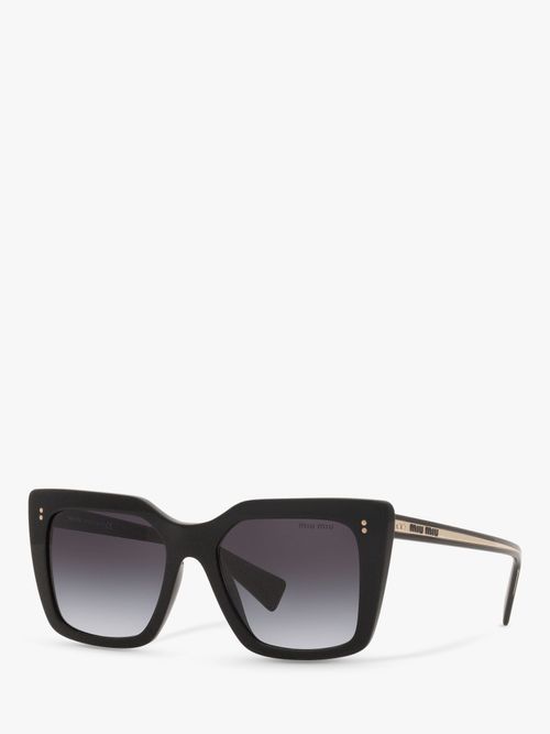 Miu Miu MU 02WS Women's...