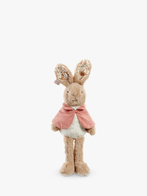 Peter Rabbit Signature Flopsy...