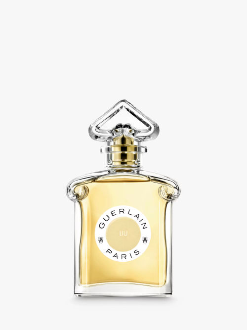 Guerlain Liu Eau de Parfum,...