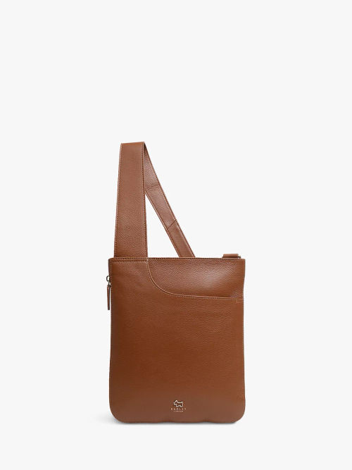 Radley Pocket Bag Leather...