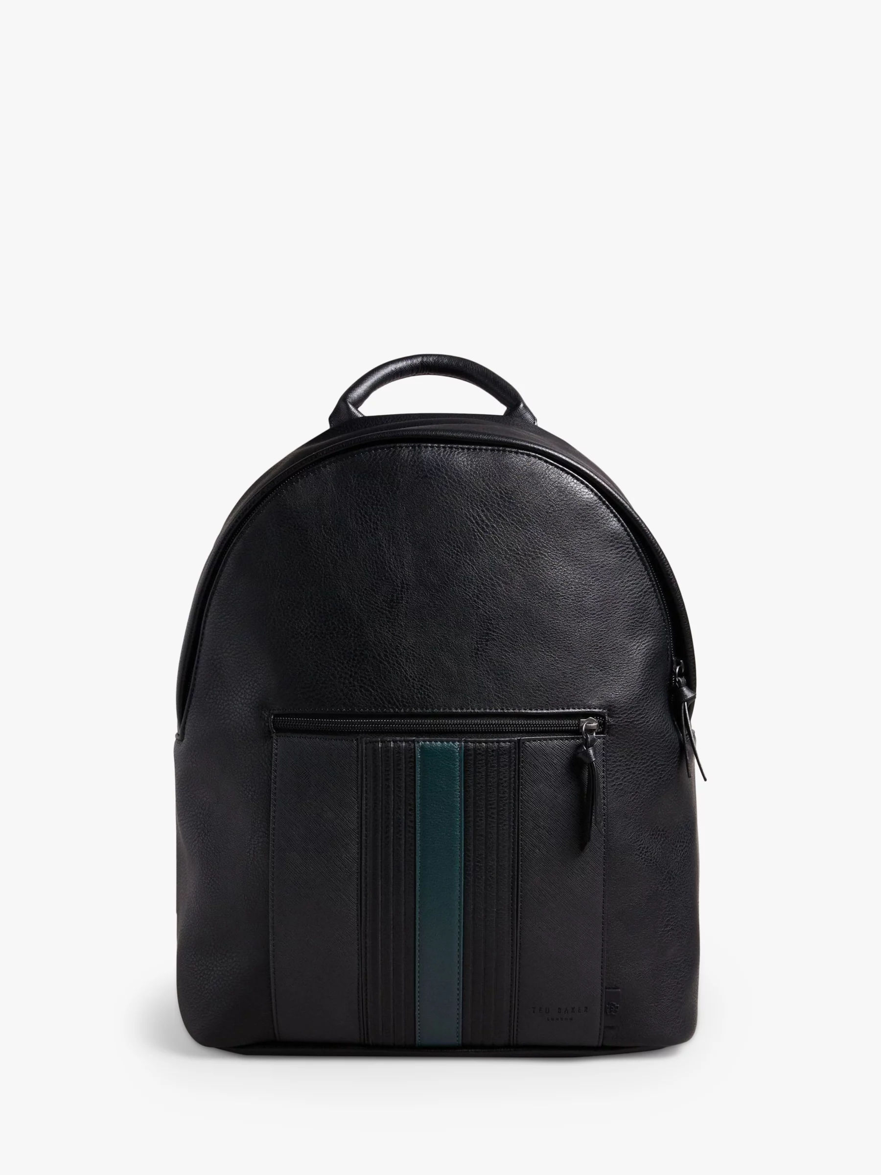 Ted baker 2025 mahda backpack