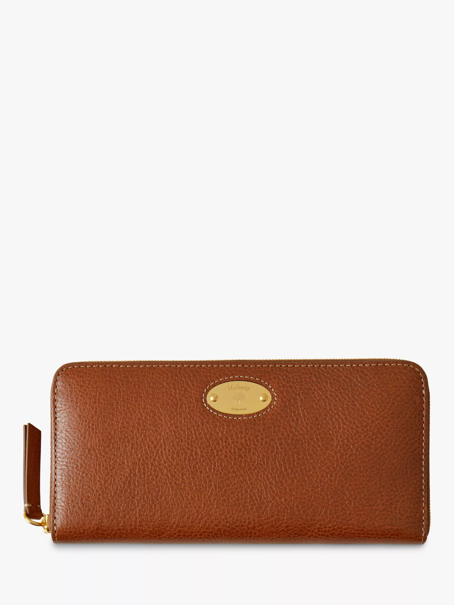 Ralph Lauren Handbags / Purses: sale up to −61% | Stylight