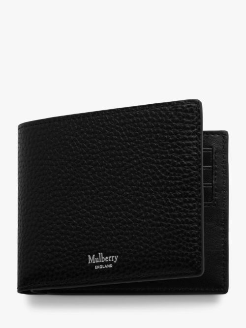 Mulberry Eight Card Small...