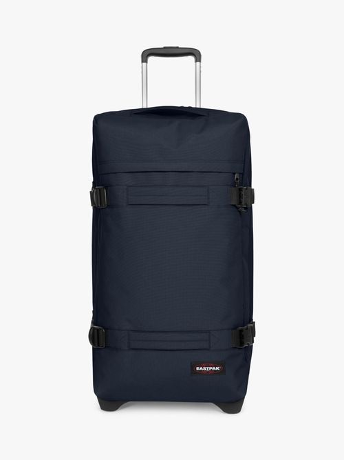 Eastpak Transit'R 2-Wheel...