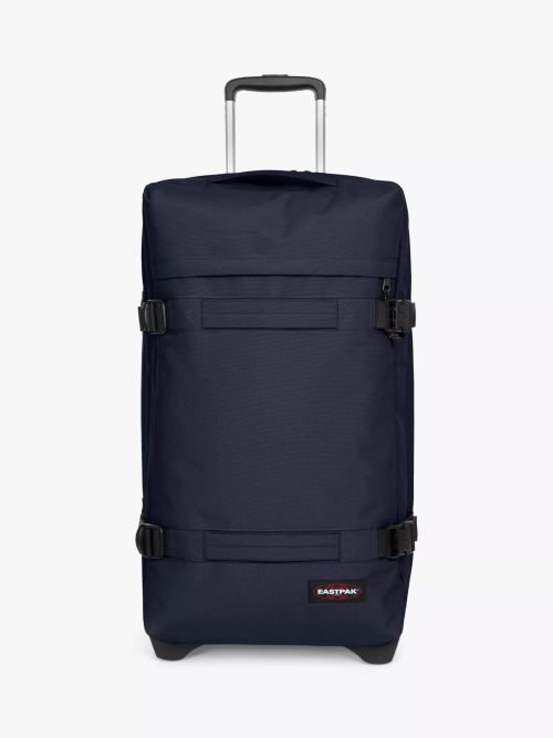 Eastpak Transit'R 2-Wheel...