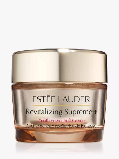 Estée Lauder Revitalizing...