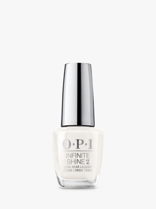 OPI Infinite Shine Nail...