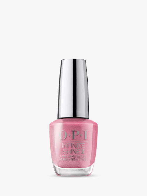 OPI Infinite Shine Nail...