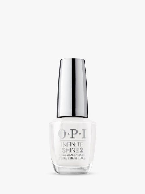 OPI Infinite Shine Nail...