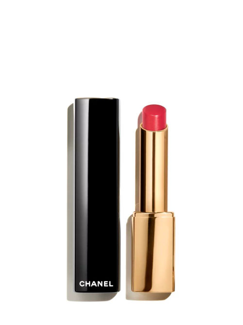 CHANEL Rouge Allure L'Extrait...