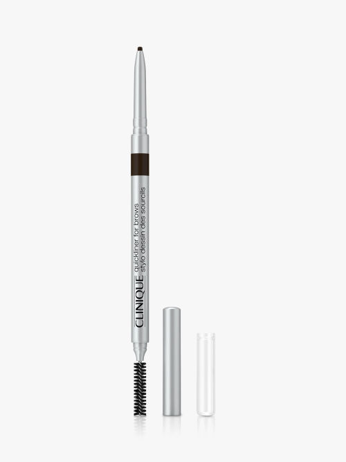 Clinique Quickliner™ For...