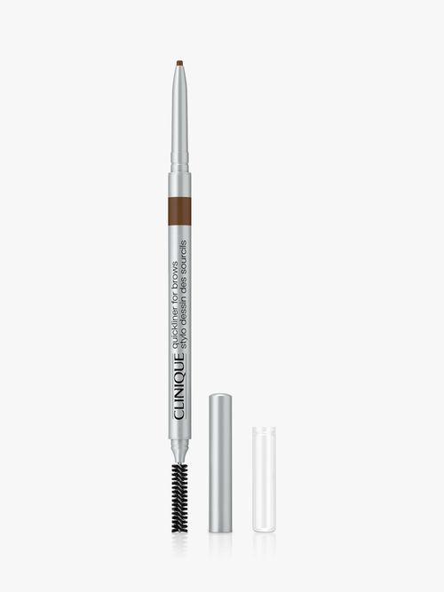 Clinique Quickliner™ For...