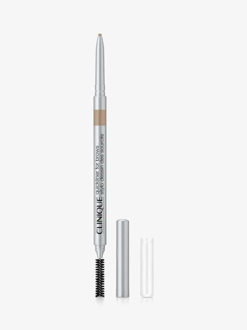 Clinique Quickliner™ For...