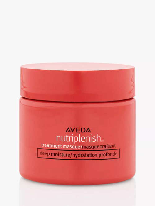 Aveda Nutri-Plenish Treatment...