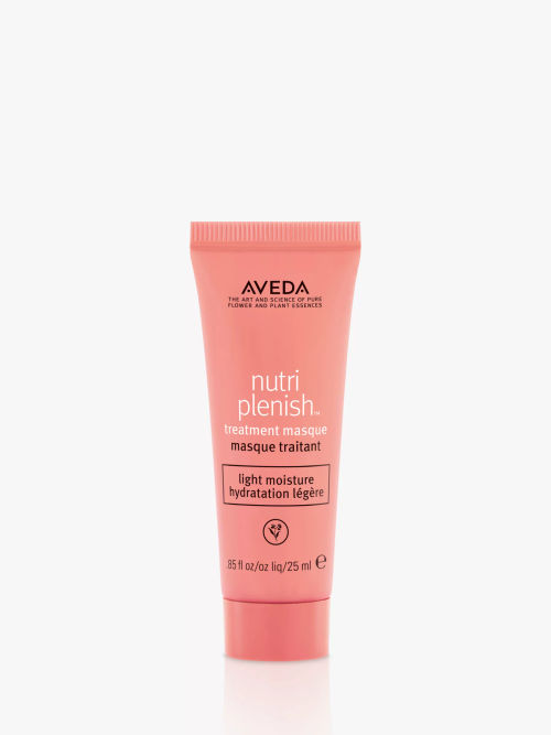 Aveda Nutri-Plenish Treatment...