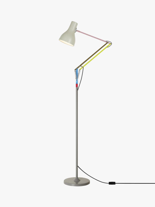 Anglepoise + Paul Smith Type...