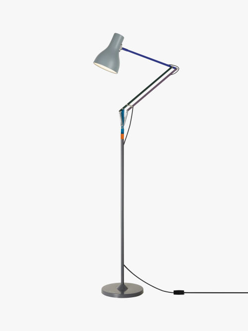 Anglepoise + Paul Smith Type...