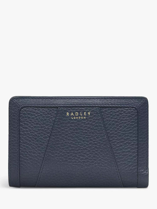 Radley Wood Street 2.0 Medium...