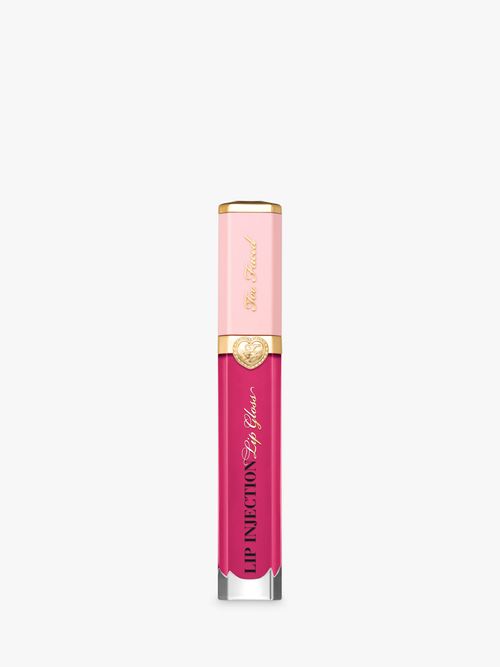 Too Faced Lip Injection Lip...