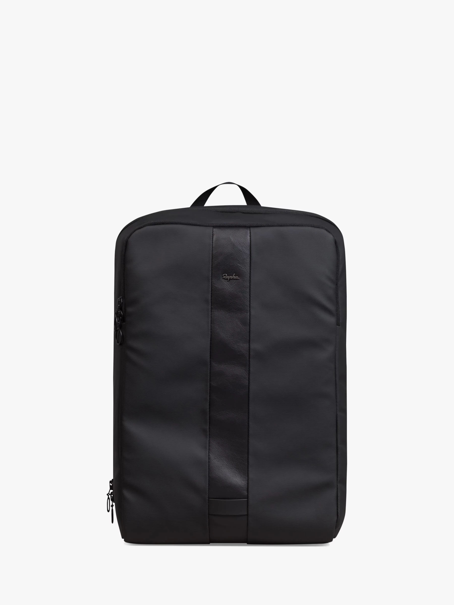 Rapha Small Travel Backpack | £105.00 | Buchanan Galleries